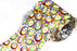 Cre8tion Nail Art Transfer Foil, Collection 04, 1101-0994 OK0225VD