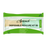 Airtouch Disposable Pedicure Kit 5B, 193415B, CASE (PK: 200 sets/case)