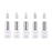 Apres Heavenly Gel Top Coat Set 5 Pcs (PK: 15mL/0.5oz)