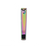 Cre8tion Carbon Steel Nail Clipper, Titanium 8.2cm, 16170