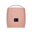 CORDLESS Rechargeable LED LAMP, PINK, 48W (Pk:16 pcs/case)