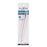 Cre8tion Stainless Steel - Cuticle Pusher P02 (Pk: 12 pcs./box, 288 pcs./case)
