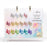 Cre8tion Calendar Display - CAT EYE Collections 000