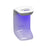 Gelish Touch Portable Mini LED Light, 3W
