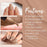 IBD Building Gel, COOL NUDE, 0.5oz (Pk: 48 pcs/case)