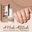 IBD Building Gel, COOL NUDE, 0.5oz (Pk: 48 pcs/case)