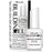 IBD Building Gel, BRIGHT WHITE, 0.5oz (Pk: 48 pcs/case)