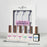 Cre8tion Builder Gel - STARTER KIT