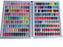 Kat Color Book (252 Colors)