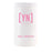 Young Nails Acrylic Powder, PC660CT, Cover Taupe, 660g