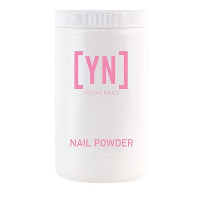 Young Nails Acrylic Powder, PC660CT, Cover Taupe, 660g