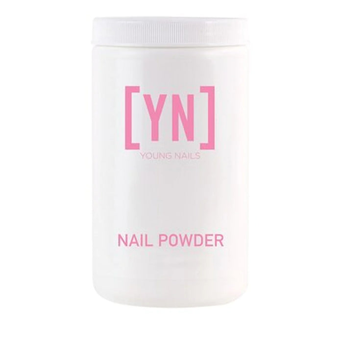 Young Nails Acrylic Powder, PC660CC, Cover Cherry Blossom, 660g