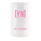 Young Nails Acrylic Powder, PC660XP, XXX Pink, 660g