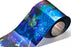 Cre8tion Nail Art Transfer Foil, Collection 04, 1101-0994 OK0225VD