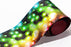 Cre8tion Nail Art Transfer Foil, Collection 04, 1101-0994 OK0225VD