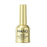 HANG Primer Gel 0.5oz (ACID FREE)