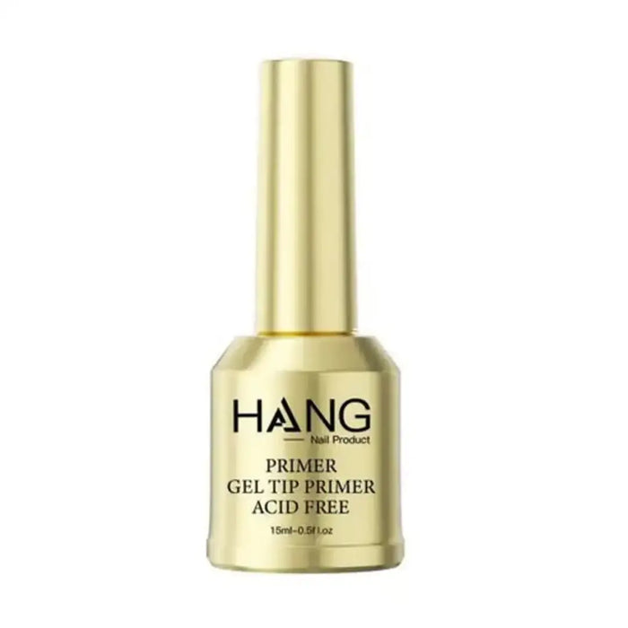 HANG Primer Gel 0.5oz (ACID FREE)