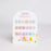 Cre8tion Counter Display Color Chart - Cat Eye Spring, 18 colors (145-162)