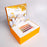 Chance Afternoon Tea Kit 48 Colors