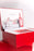 Chance Gel 0.5oz Full Kit - Red London (48 Colors)
