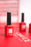 Chance Gel 0.5oz Full Kit - Red London (48 Colors)