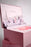 Chance Gel 0.5oz Full Kit - Pink Iconic (48 Colors)