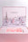 Chance Gel 0.5oz Full Kit - Pink Iconic (48 Colors)