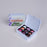 Cre8tion 2D Art Gel - Oil Painting Texture, Natural Collection