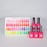 Chance Soak Off Gel 0.5oz - Delightful Guests (48 Colors) Collection 000