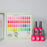 Chance Soak Off Gel 0.5oz - Delightful Guests (48 Colors) Collection 000