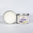 Cre8tion Massage Oil Candles 6oz - LAVENDER & VANILLA