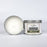 Cre8tion Massage Oil Candles 6oz - CARDAMOM