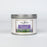 Cre8tion Massage Oil Candles 6oz - LAVENDER