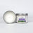 Cre8tion Massage Oil Candles 6oz - LAVENDER