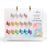 Cre8tion Calendar Display - CAT EYE Collections 000