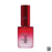 NotPolish Press X, PRIMETIME, 0.5oz