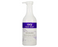 Good Seed Hand & Body Lotion, Lavender, 30oz (Packing: 12 pcs/case) OK0905LK