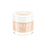 Kiara Sky COVER Acrylic Powder, A LIL FOXY, 2oz, DMCV004
