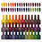 PLA Sweater Weather Gel 18ml Collection 000 (36 Colors)