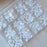 Cre8tion Nail Art Accessory - Assorted Charms #07, BOX