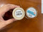 Cre8tion 3D Gummy Gel in Jar 1oz, Clear (Pk: 280 pcs/case)