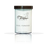Tammy Taylor Acrylic Powder, Clear (C), 14.75oz (Pk: 30 pcs/case)