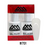 Pyramid DUO, New Luxury (From 701 To 844) 000