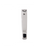 Cre8tion Carbon Steel Nail Clipper, Chrome, STRAIGHT 8.2cm, BOX (Pk: 12pcs/box)