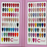 Chisel 0.5oz CLOUD DUO (Florida: 1 to 120; Hawaii: 121 to 240) Collection 000