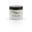 Tammy Taylor Acrylic Powder, Competitive Edge Crystal Clear1, 2.5oz