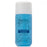 Gelish Gel, Cleanser, 4oz, 01226