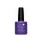 CND Shellac Gel Polish, New Ware Collection, Video Violet, 0.25oz
