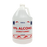 Triple Image Isopropyl Alcohol 99%, 1Gal (Packing: 4pcs/case) OK0130VD