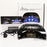 Artistic LED Pro 30W Lamp, US03299